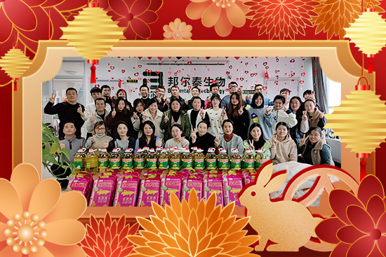 �̩����