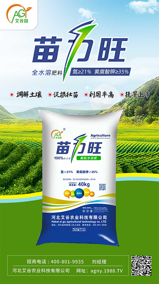 �ӱ������r(n��ng)�I(y��)�Ƽ����޹�˾12