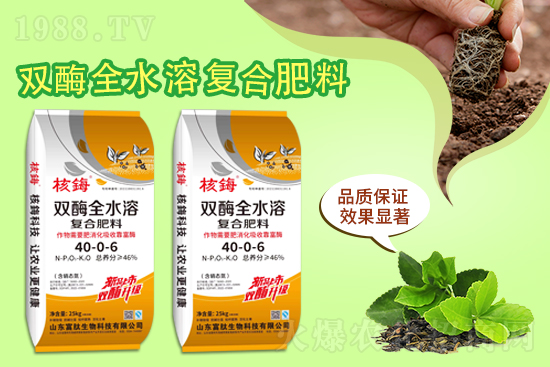 �����ڿ�����ø���g(sh��)�аl(f��)���޹�˾23