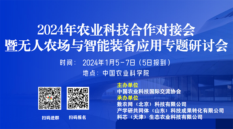 �r(n��ng)��