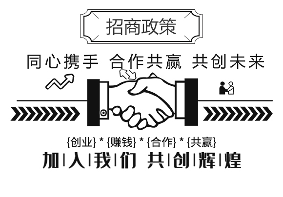 ��(zh��n)�}-��(gu��)��ʘI(y��)_04