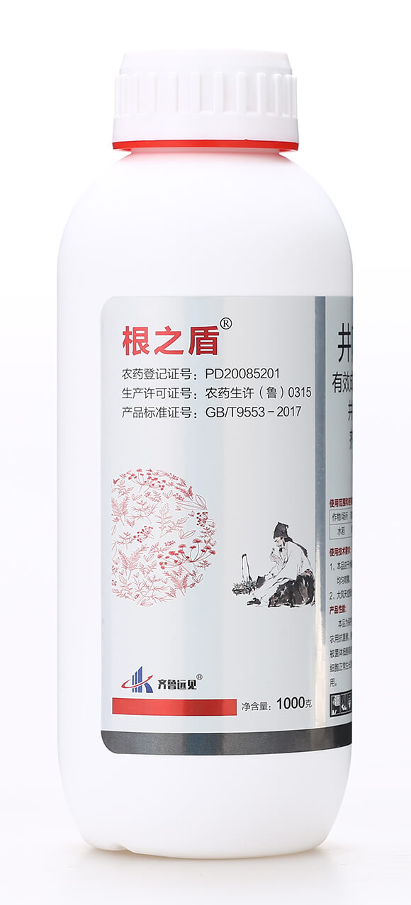 5%����ù��-��֮��-�ЙC�����S5