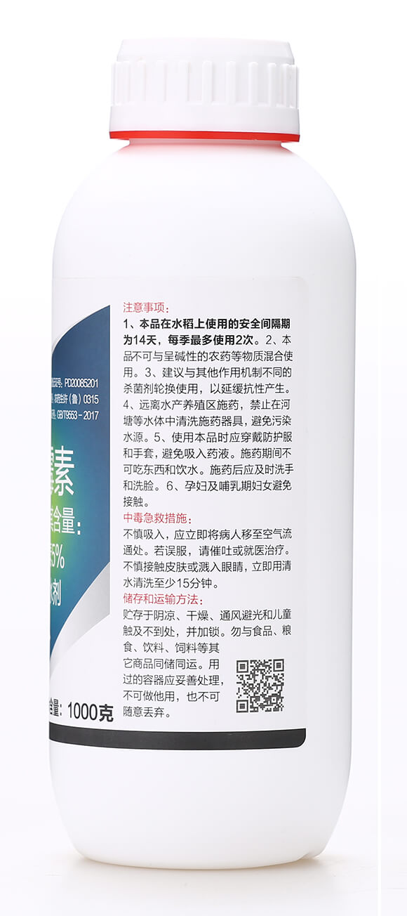 5%����ù�أ�1000�ˣ�-�R���h(yu��n)Ҋ-�ЙC(j��)�����S7