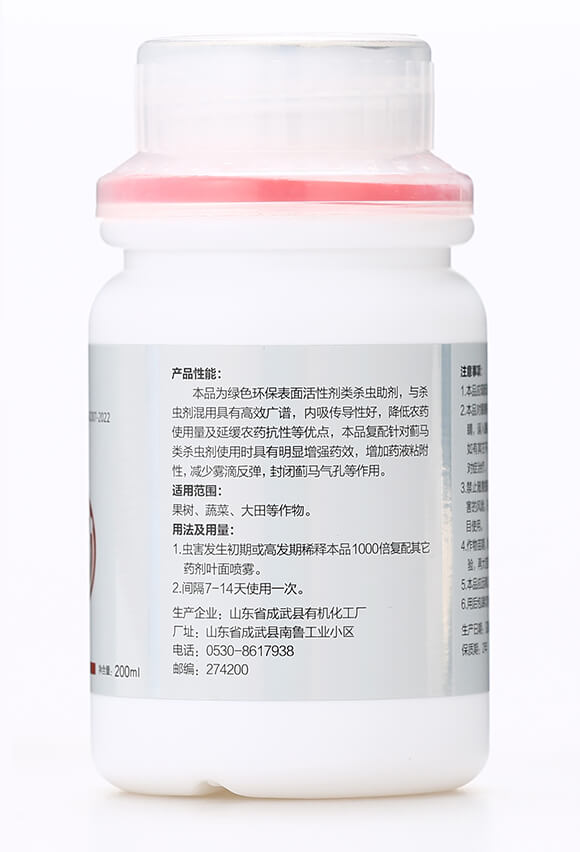 ���E�l(w��i)-�R���h(yu��n)Ҋ-�ЙC(j��)�����S6