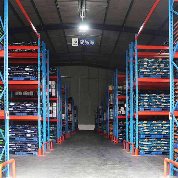 大量元素水溶肥料10-5-40+TE-農(nóng)富天下5