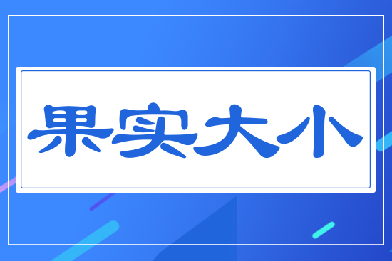 ����(sh��)��С