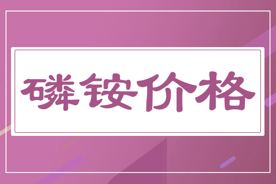 ���@�r(ji��)��