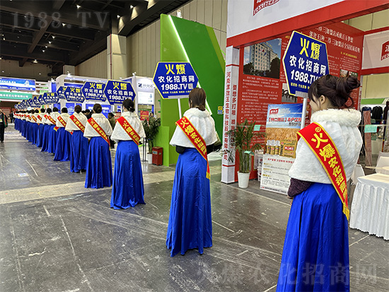 �𱬾W(w��ng)��Ů�Y�x�����(du��)����2024��ԭ�r(n��ng)�Y�p����(hu��)��