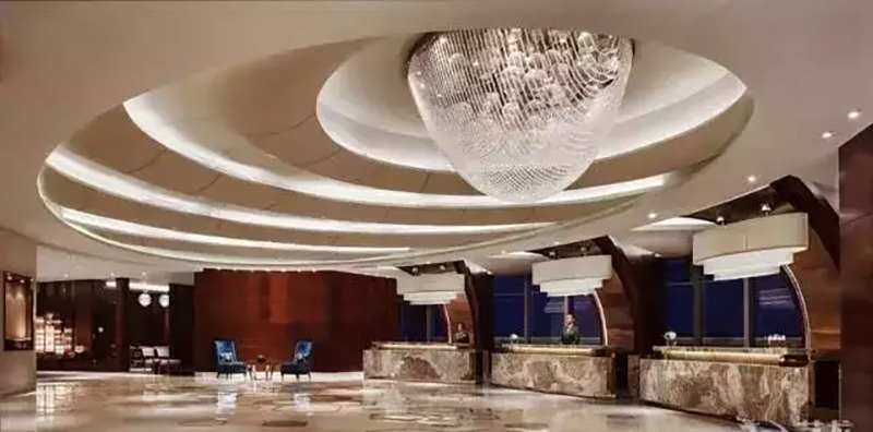 �G��JW�f(w��n)���Ƶ�