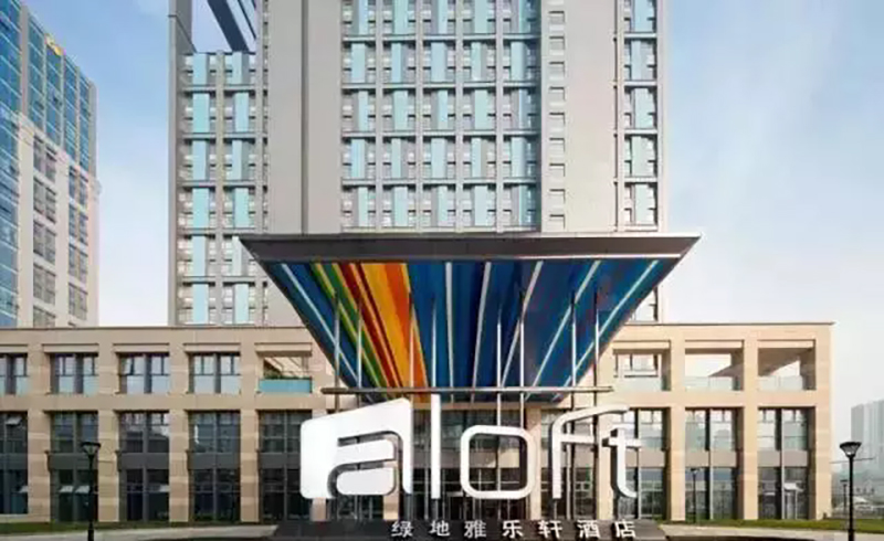 5�������Ř�(l��)܎�Ƶ�