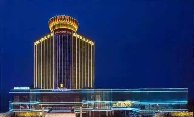 6������ʢ���񺽴�Ƶ�