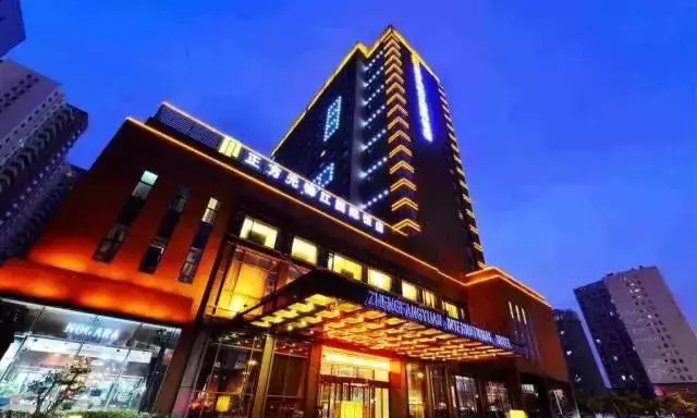 7������Ԫ�\����(gu��)�H�Ƶ�