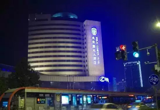 8������δ��(l��i)�����Ƶ�