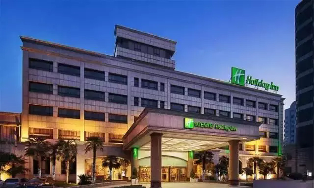 11�����ݼ��վƵ�