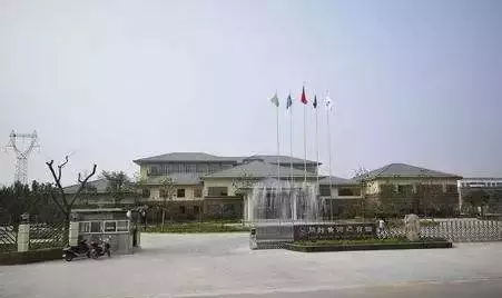 12�������S��ӭ�e�^