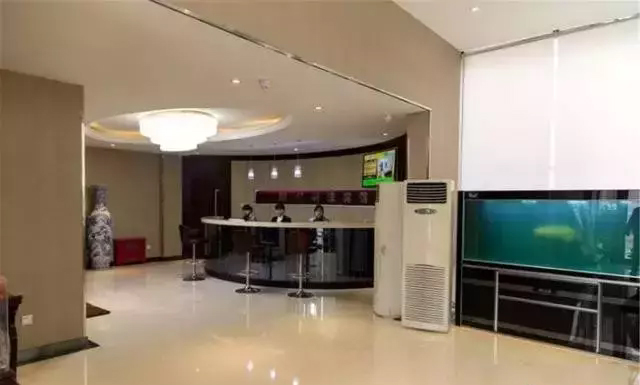 18�������e�^