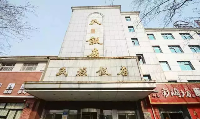 20����������Ƶ�