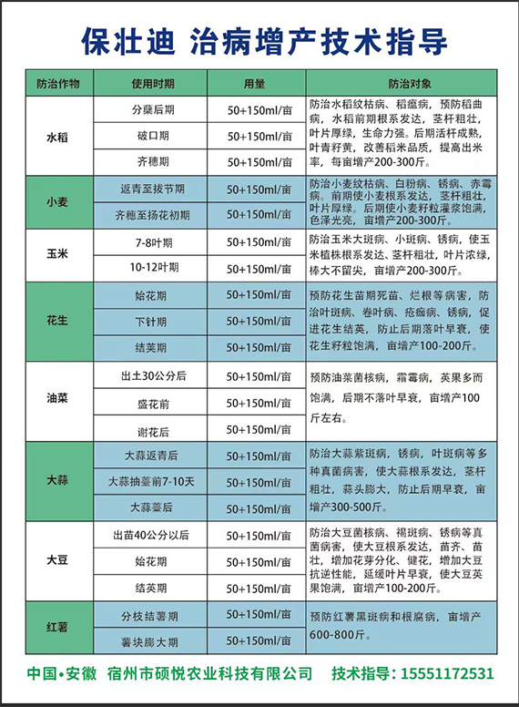 δ��(bi��o)�}-1