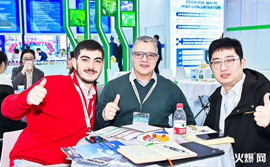 2026�Ϻ�CAC�r(n��ng)��չ�Gɫֲ�������B(t��i)ͬ����