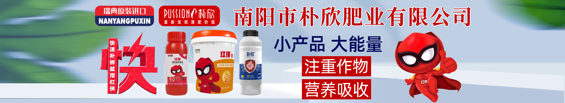 ���(y��ng)�И����ʘI(y��)���޹�˾