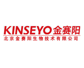 ������ِ����＼�g(sh��)���޹�˾