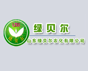 ɽ�|�Gؐ���r(n��ng)�����޹�˾