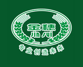 �ʝ��S�����r(n��ng)�����޹�˾