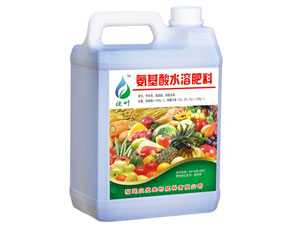 �����r(n��ng)�l(f��)����������޹�˾