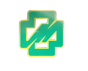 ���r(n��ng)���H���ʟ��_���F(tu��n)���޹�˾