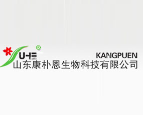 ɽ�|���������Ƽ��ɷ����޹�˾