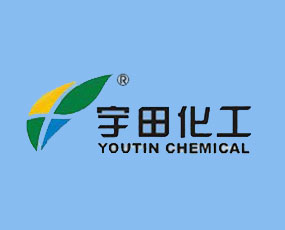 �M�����ﻯ�����޹�˾