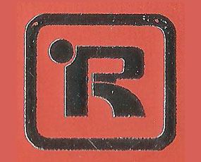 ɽ�|ʡ�읙�������޹�˾