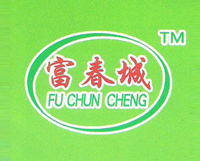 �Ͳ����ʹ��^(q��)��ɽ����S