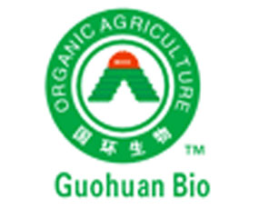 ���ڇ�(gu��)�h(hu��n)����Ƽ����޹�˾