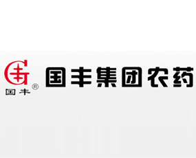 ����Ї��S�r(n��ng)ˎ����؟�ι�˾