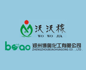 ���ݲ��W�������޹�˾