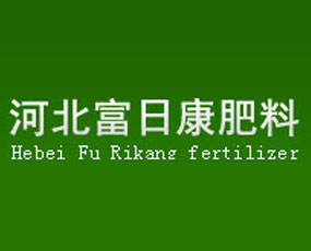 �ӱ����տ����ϿƼ����޹�˾