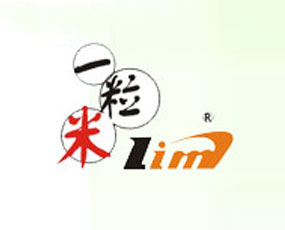 ���K(li��n)���r(n��ng)�û��W(xu��)��һ�����r(n��ng)�����F�����޹�˾