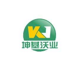 ɽ�|�����֘I(y��)����Ƽ��ɷ����޹�˾