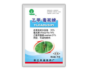 �㽭ƽ���rˎ�S