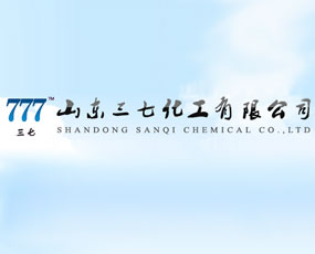 ɽ�|���߻������޹�˾