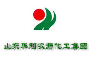 ɽ�|�A��r(n��ng)ˎ�������F���޹�˾