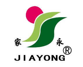 �ؑc�p�S�������޹�˾