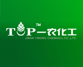 ����һ�r(n��ng)�������޹�˾