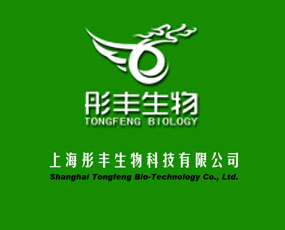 �Ϻ�ͮ�S����Ƽ����޹�˾