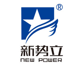 ɽ�|��������Ƽ����޹�˾