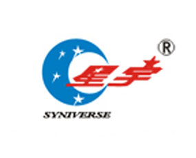 �Ϸ�����W(xu��)����؟(z��)�ι�˾