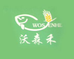 �ӱ�޻�����r(n��ng)�������ЙC��(f��)��ʏS