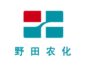 �ӱ�Ұ���r(n��ng)�û��W(xu��)���޹�˾