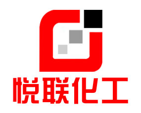 �Ϻ���(li��n)�������޹�˾